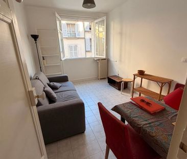 PARIS 20 - Photo 1