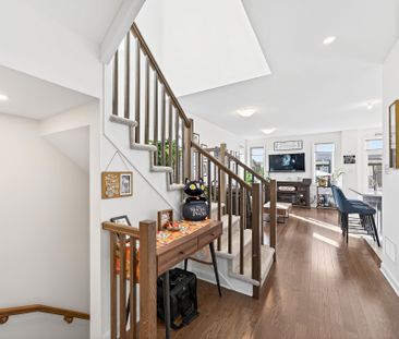 For Lease - 324 Blossom Pass Terrace, Orleans - Cumberland and Area... - Photo 1