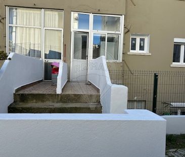 Apartamento T2 em Setúbal - Photo 1