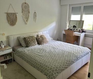 Preiswerte 2.5-Zimmer-Wohnung in Flawil - Photo 2