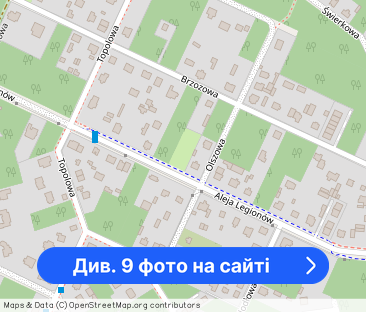 Mieszkanie - bardzo blisko stacji PKP Legionowo - Фото 1