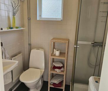 Bygelvägen, Jönköping - Photo 4