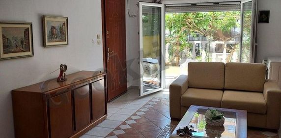 Studio/Γκαρσονιέρα για ενοικίαση Μετέωρα - Άγιος Ιωάννης (Πολίχνη) - Photo 2
