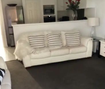 “3x2 Townhouse in Perfect Location!” - Photo 5