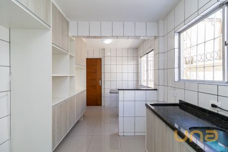 Apartamento - Photo 4