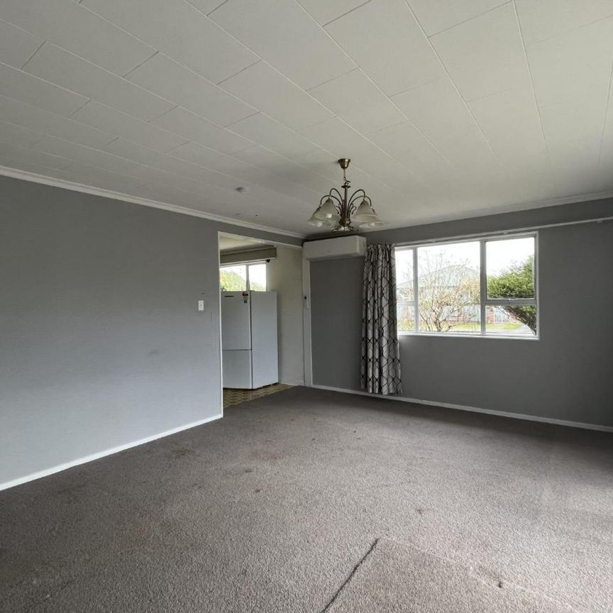 153 Ross Street, Grasmere - Photo 1