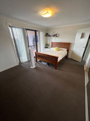 22/51-59 Princes Highway - Photo 5