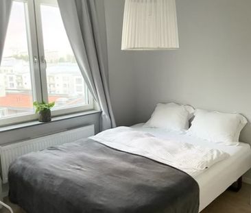 Sundbyberg - 2rok - 12mån - 14.950kr/mån - Photo 1