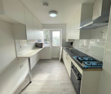 1 bed semi-detached house to rent in Headstone Drive, Harrow, HA1 - Photo 5