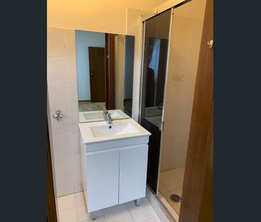 Walk to Hurstville Public School - Affordable rent for 3-bedroom vi... - Photo 6