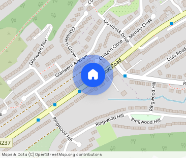 Chepstow Road, Newport - Photo 1