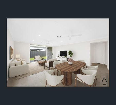 22 Whitrod Ave, Oran Park, NSW 2570 - Photo 5