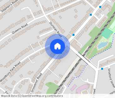 Woodbury Park Road, Tunbridge Wells, TN4 - Photo 1