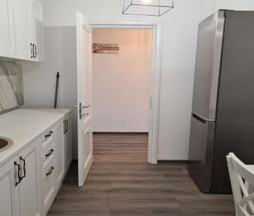 Apartament de inchiriat Brasov in Bloc Nou cu terasa 60 MP zona Cen... - Photo 5