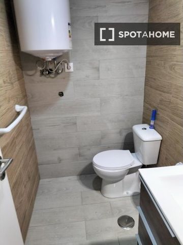 porto, Braga 4100-477 - Photo 2