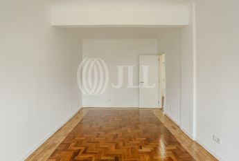 Apartamento T3 em Lisboa