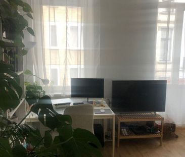 Appartement te huur - Photo 2