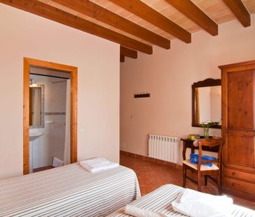 Camí de Societat Anònima Jaia Corema, 7, 07691 Santanyí, Illes Bale... - Photo 6