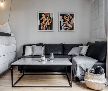 Steken, Agnesberg - Photo 5