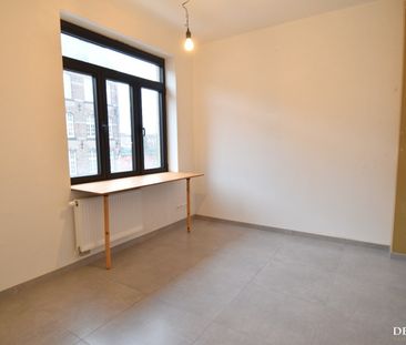 Rijwoning met 3 slaapkamers en tuin in Kortrijk - Foto 5