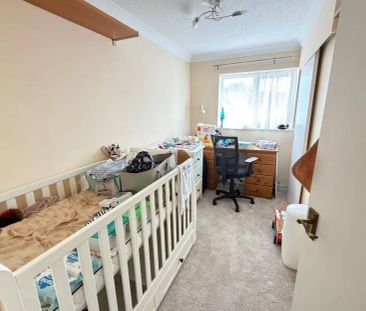 Gadebridge Road - Photo 5