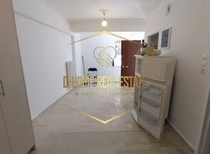 Studio/Γκαρσονιέρα για ενοικίαση - Ζωγράφου - Photo 4