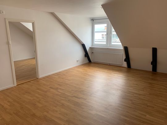 Skolgatan, Åstorp - Foto 1