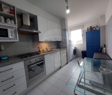 Apartamento T1 em Lisboa - Photo 1