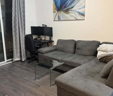 For Lease - 11611 Yonge Street Unit# 231, Richmond Hill, Ontario - Photo 3