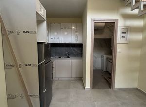 Διαμέρισμα για ενοικίαση - Βόλος, - Φωτογραφία 2