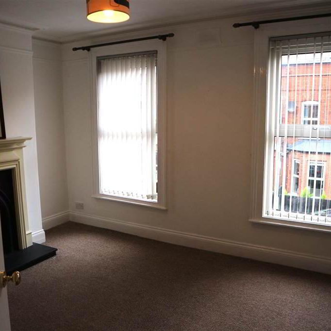 11 Bathgate Drive, Belfast, BT4 2BA - Photo 1