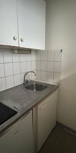 Location Appartement 1 pièce 20m² CLERMONT FERRAND 63000 - Photo 3