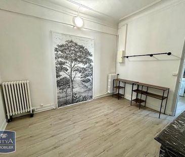 Location Appartement AIX EN PROVENCE 13100 - Photo 2