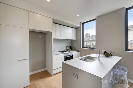 G04/414-416 Auburn Road, Hawthorn VIC 3122 - Apartment For Rent | Domain - Photo 3