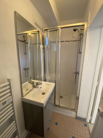 Appartement RUE DE METZ - Photo 4