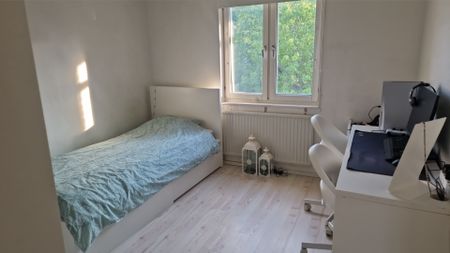 Nydalavägen, Södertälje - Foto 3