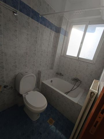 Studio/Γκαρσονιέρα για ενοικίαση Κοτρώνι (Πάτρα) - Photo 3