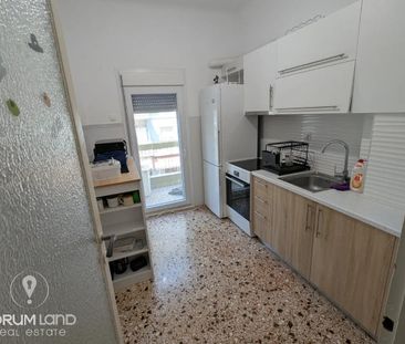 Διαμέρισμα προς Ενοικίαση 70 τ.μ. - 1.000€ - Φωτογραφία 5