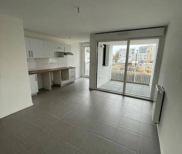 Appartement 2 pièces - - Photo 5