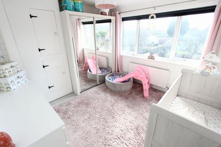 3 bedroom house to rent - Photo 3