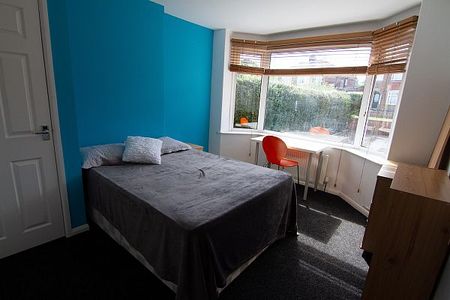 101 Newland Park Drive - Photo 3