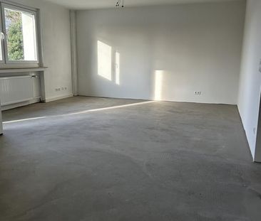 Wohnfühlen bei VIVAWEST - Photo 6