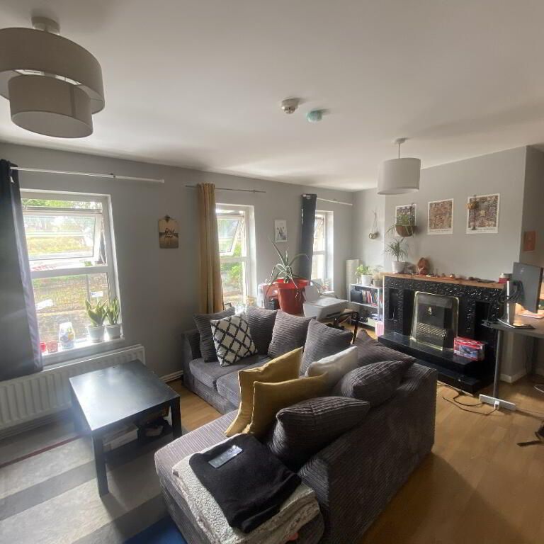 10B Castle Hill, Dungannon, BT70 1JP - Photo 1