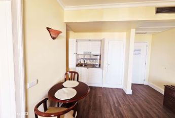 Apartamento T1 em Ilha da Madeira
