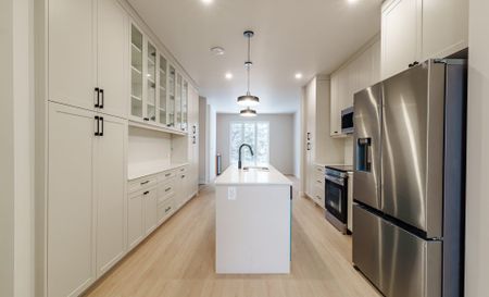 106 Renfrew - Photo 5