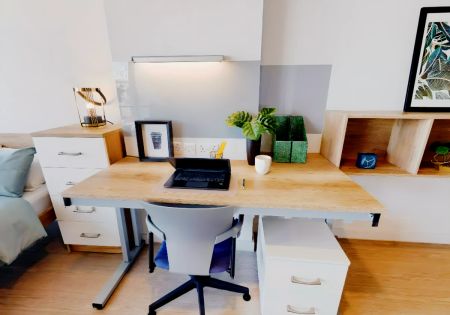 Platinum Studio Plus - Photo 2