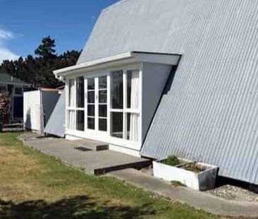 Peaceful Living in Wakanui – Just 12 Minutes from Ashburton! - Photo 2
