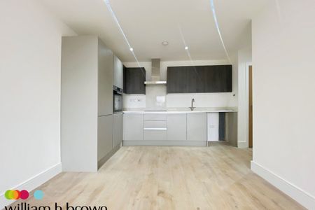 London Road - Photo 4