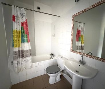 Location Appartement 2 pièces 47m² AIX EN PROVENCE 90ème - Photo 5