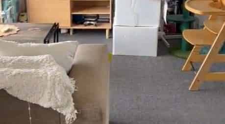 2BR Belmont Apartment! - Photo 1